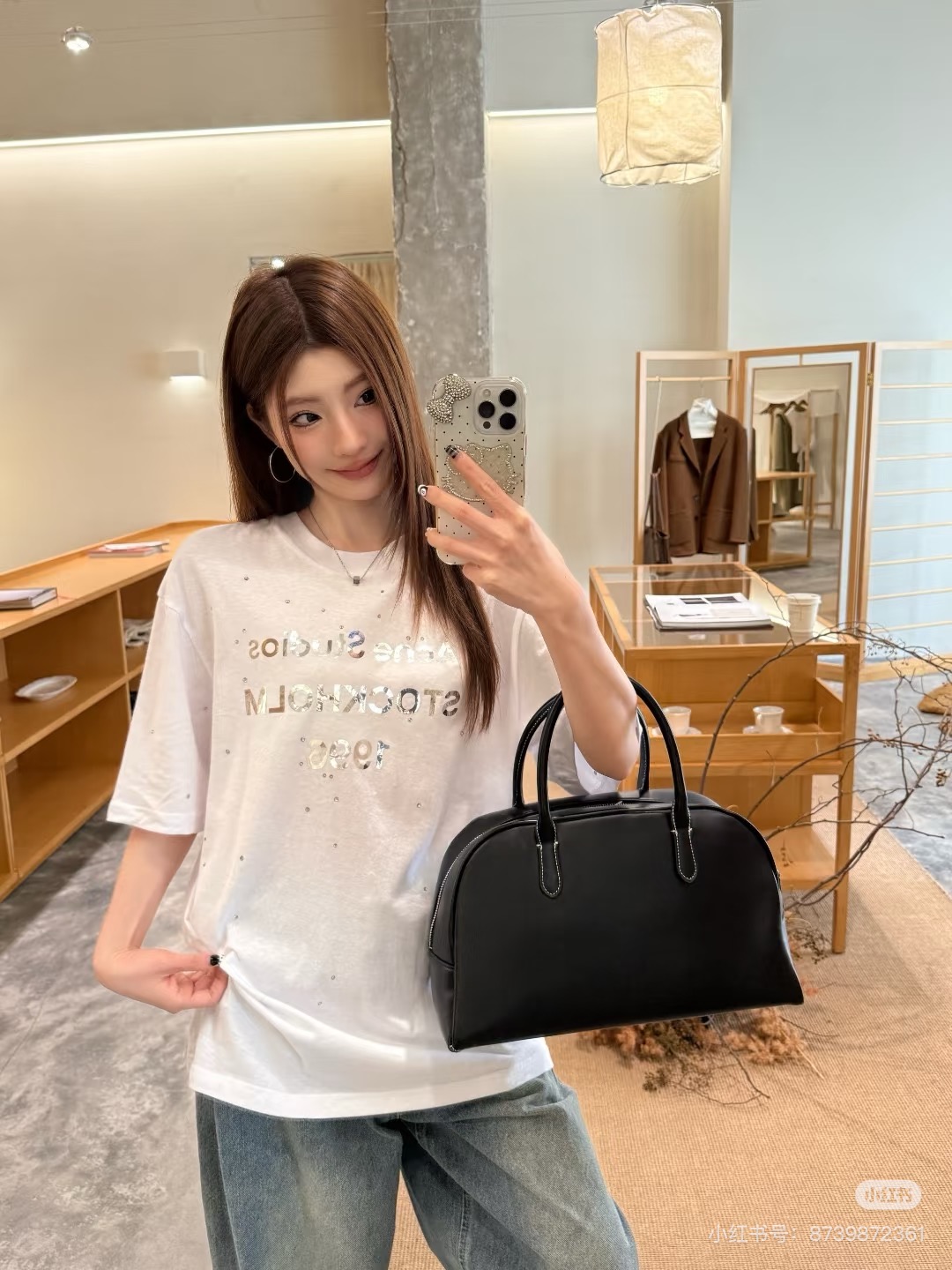 상품 이미지 1