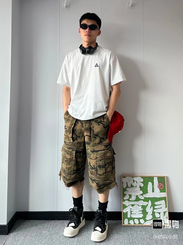 상품 이미지 1