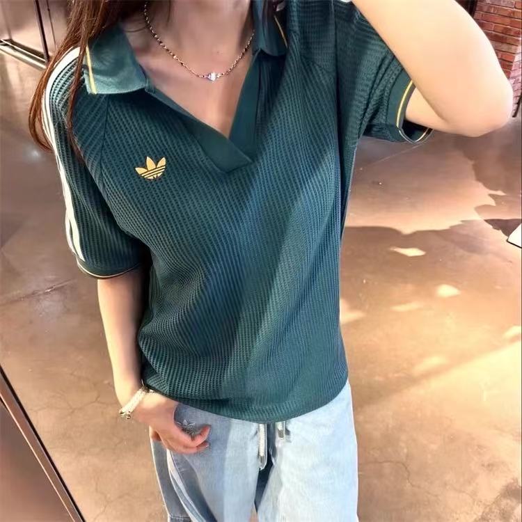 상품 이미지 3