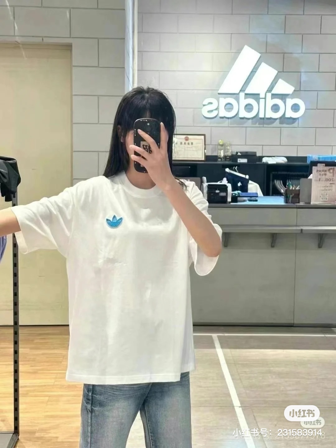 상품 이미지 7