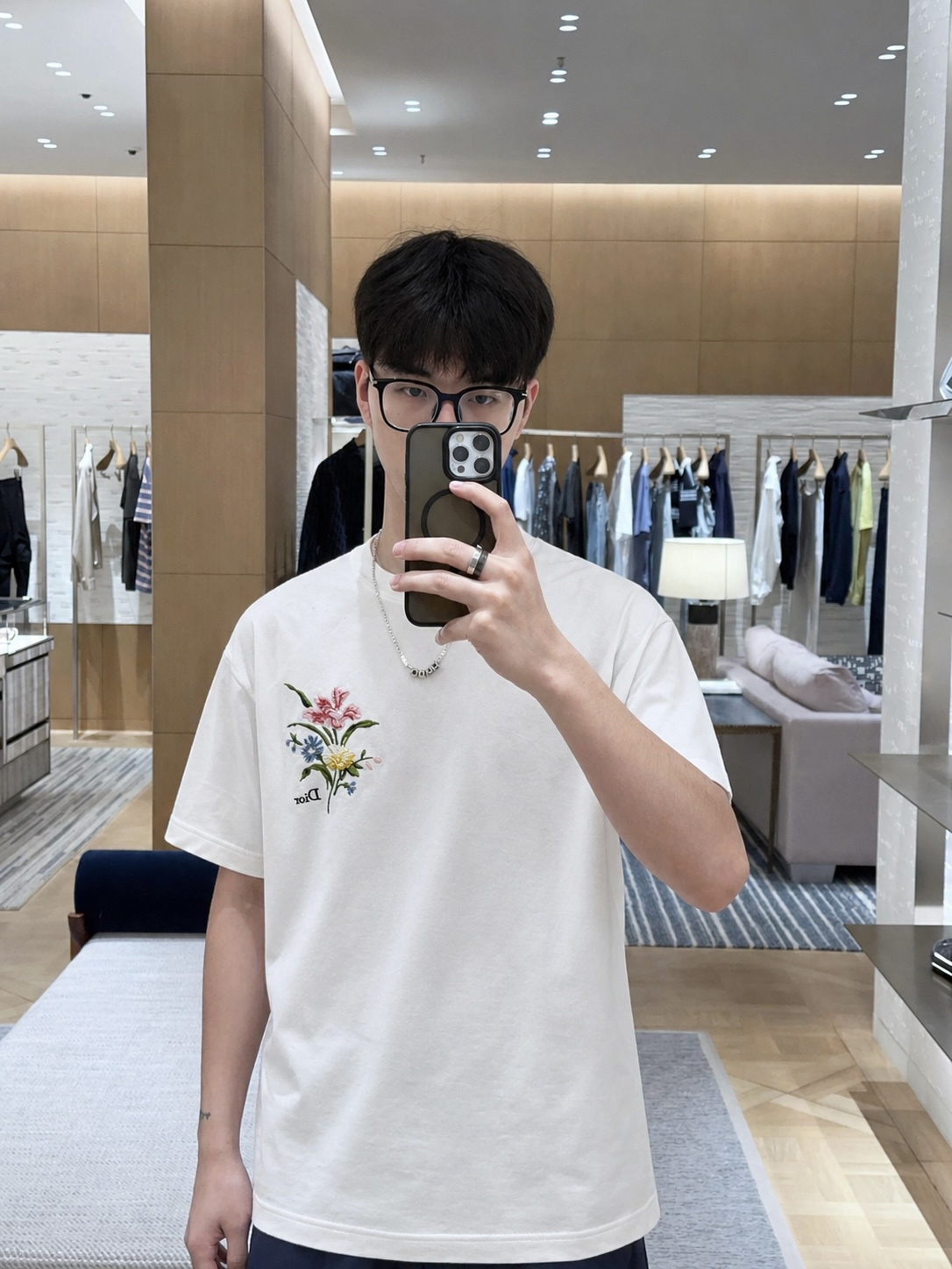 상품 이미지 7