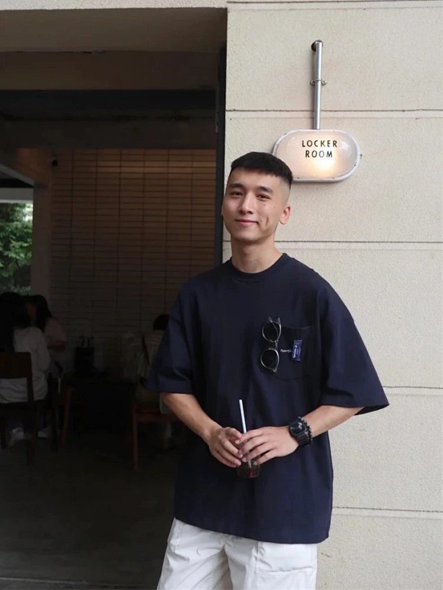 상품 이미지 7