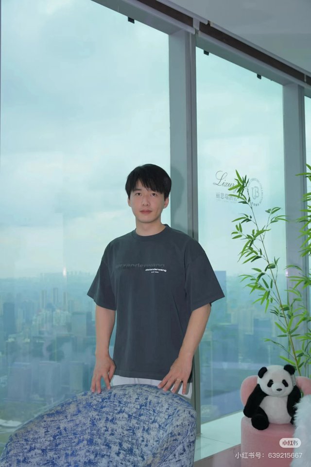 상품 이미지 2