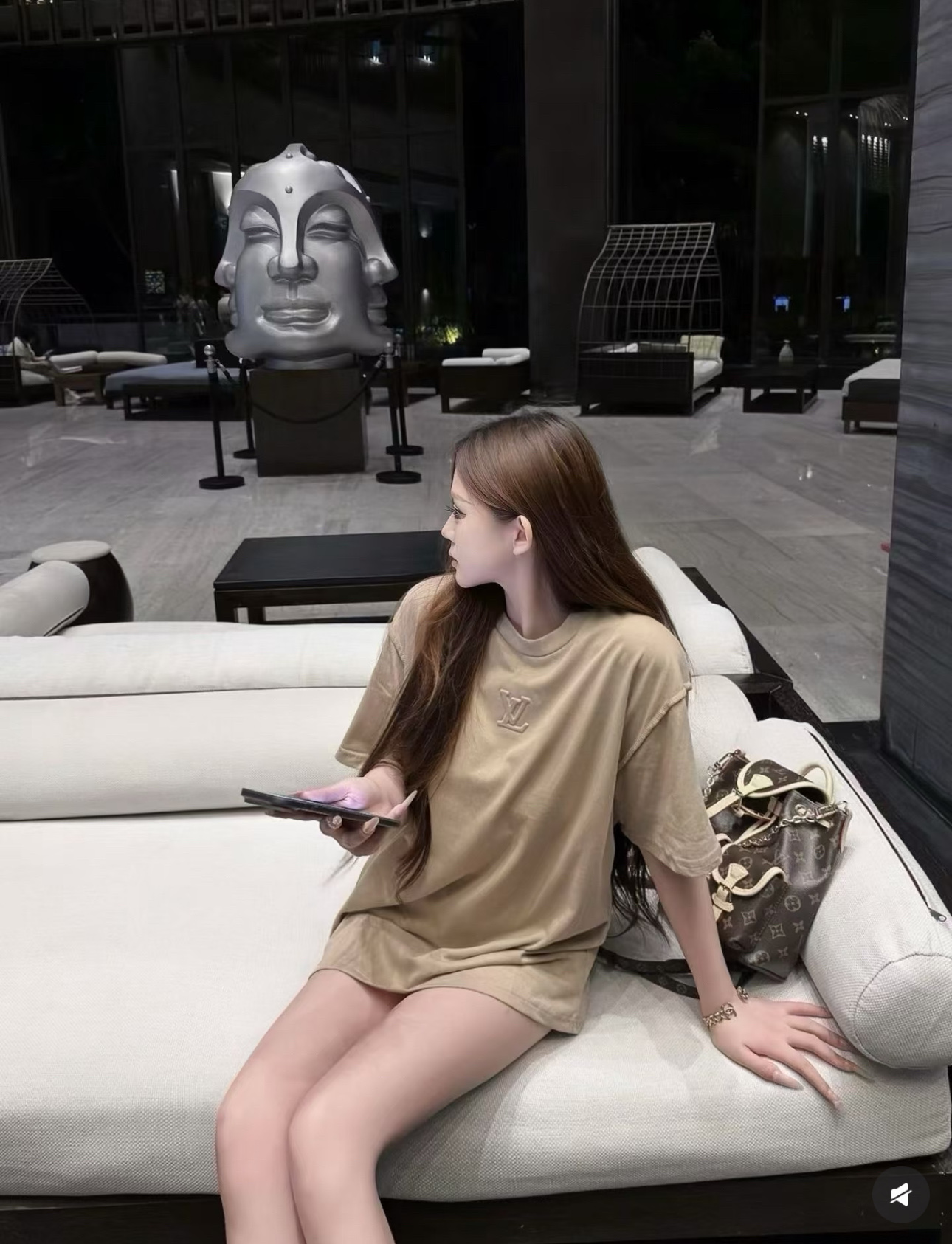 상품 이미지 3