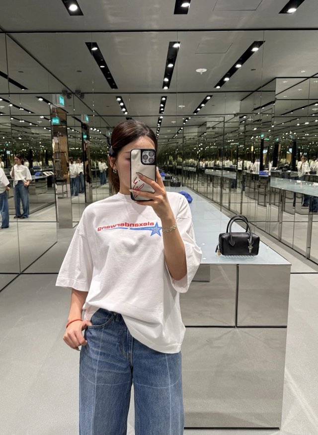 상품 이미지 2