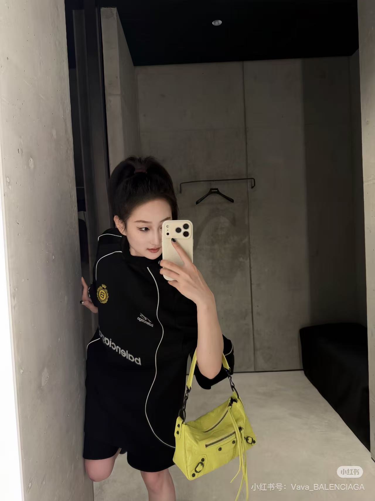 상품 이미지 7