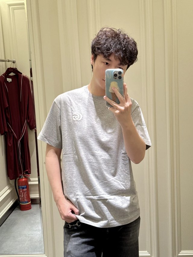 상품 이미지 3