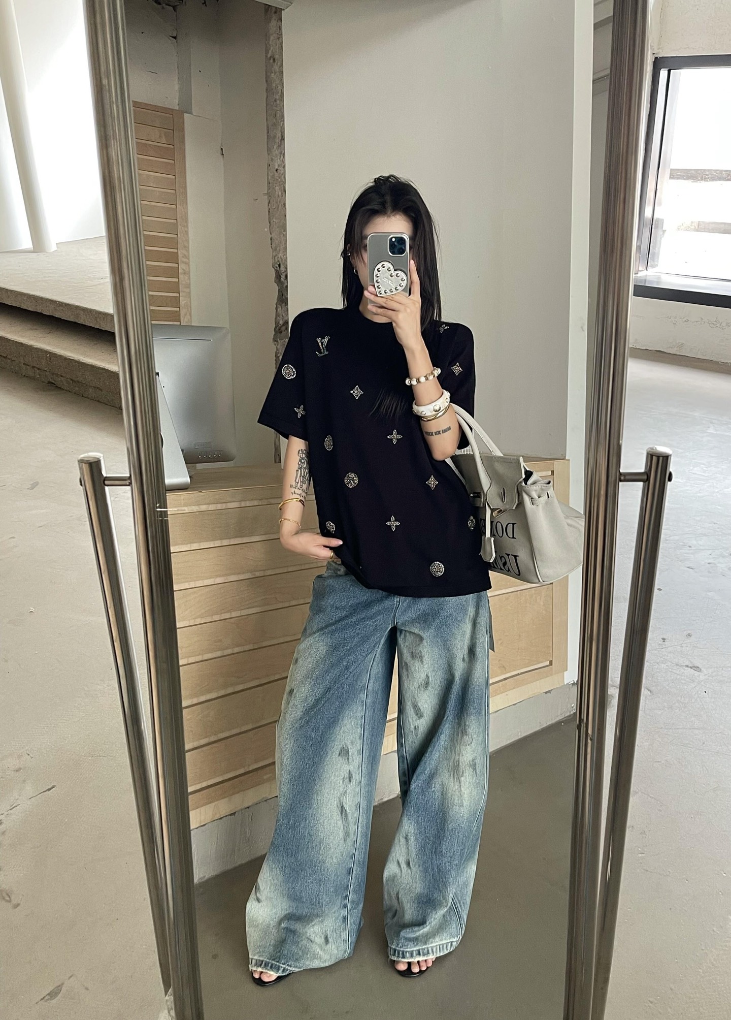 상품 이미지 9