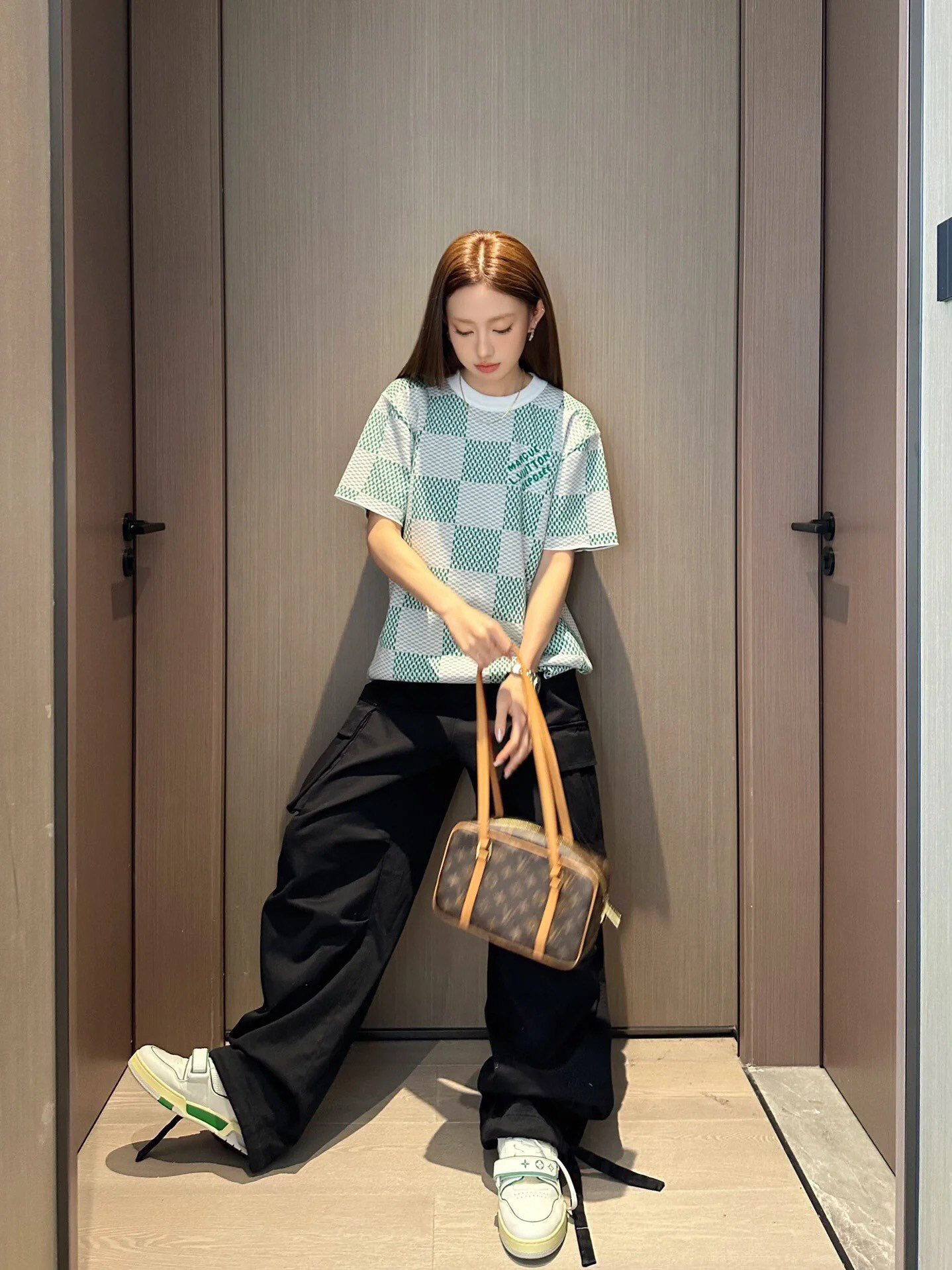 상품 이미지 4
