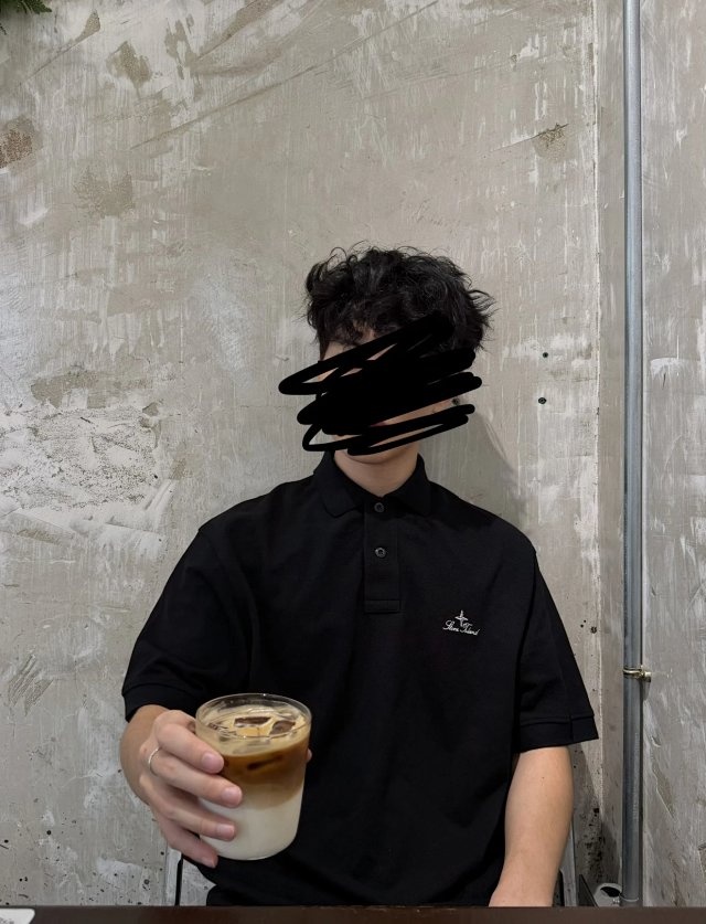 상품 이미지 1