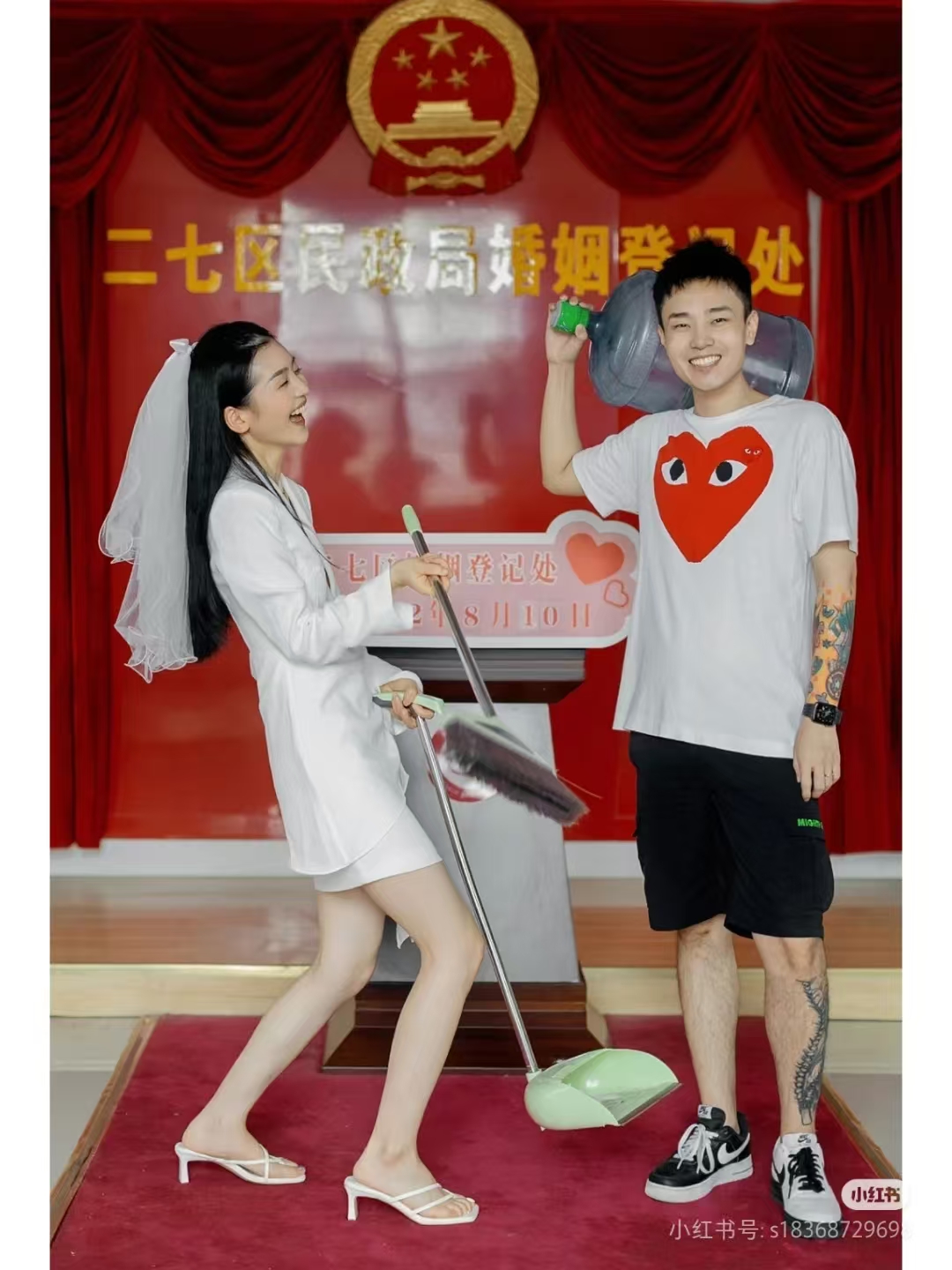 상품 이미지 6