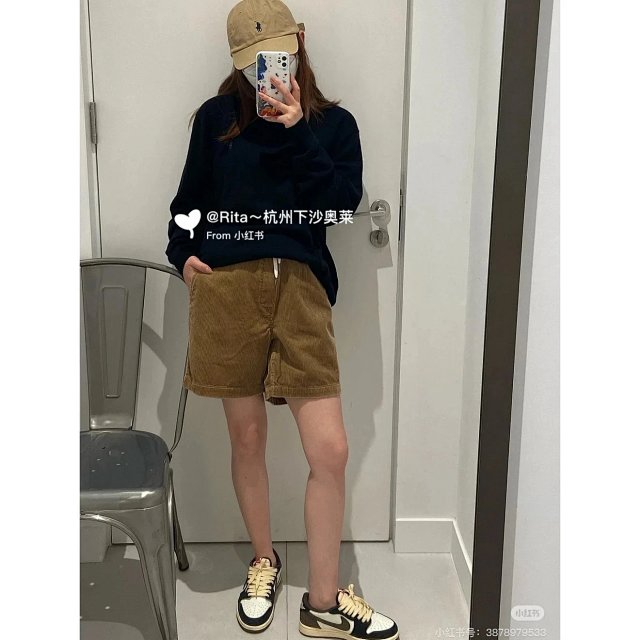 상품 이미지 9