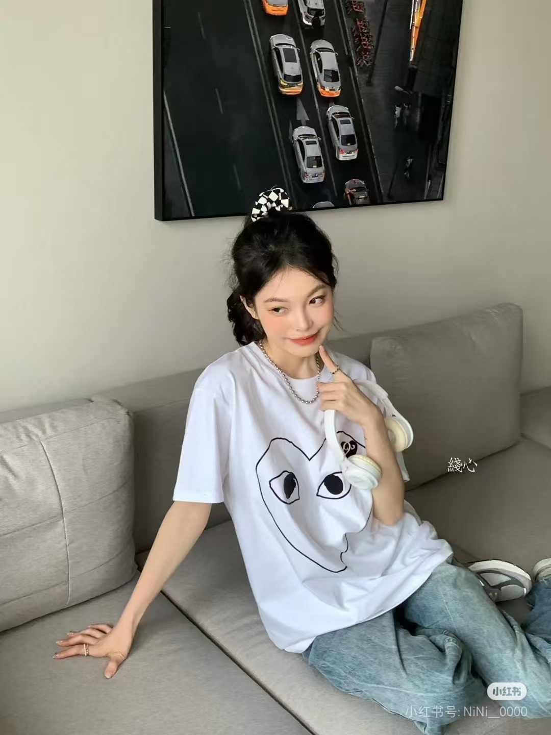 상품 이미지 3