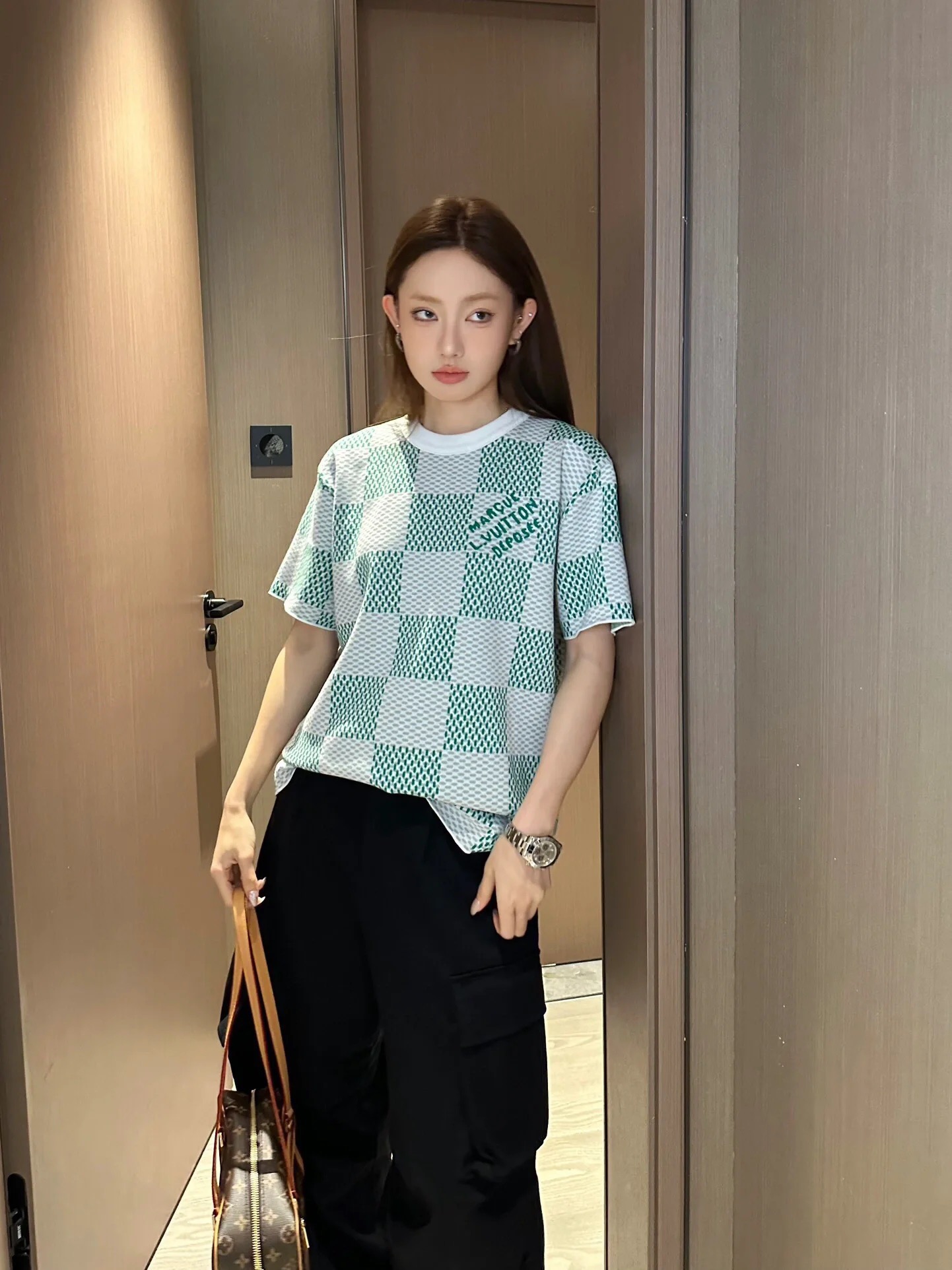 상품 이미지 3