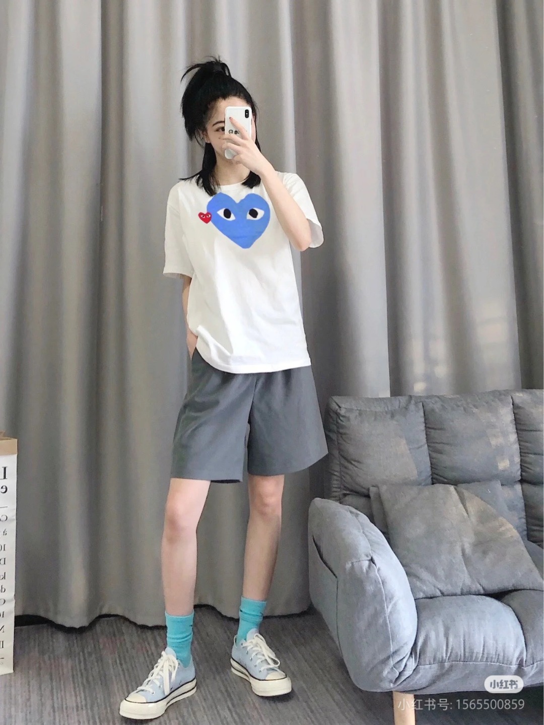 상품 이미지 2