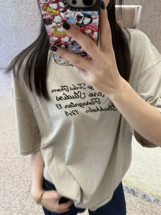 상품 이미지 2