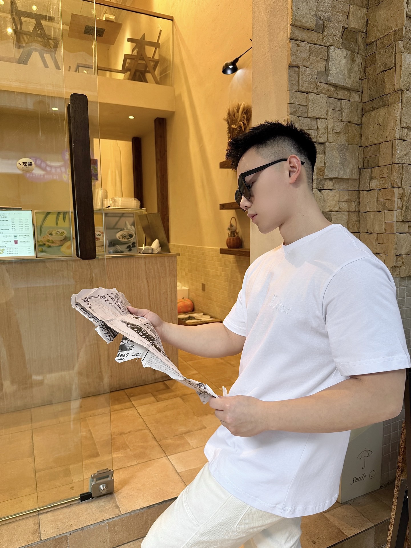 상품 이미지 5