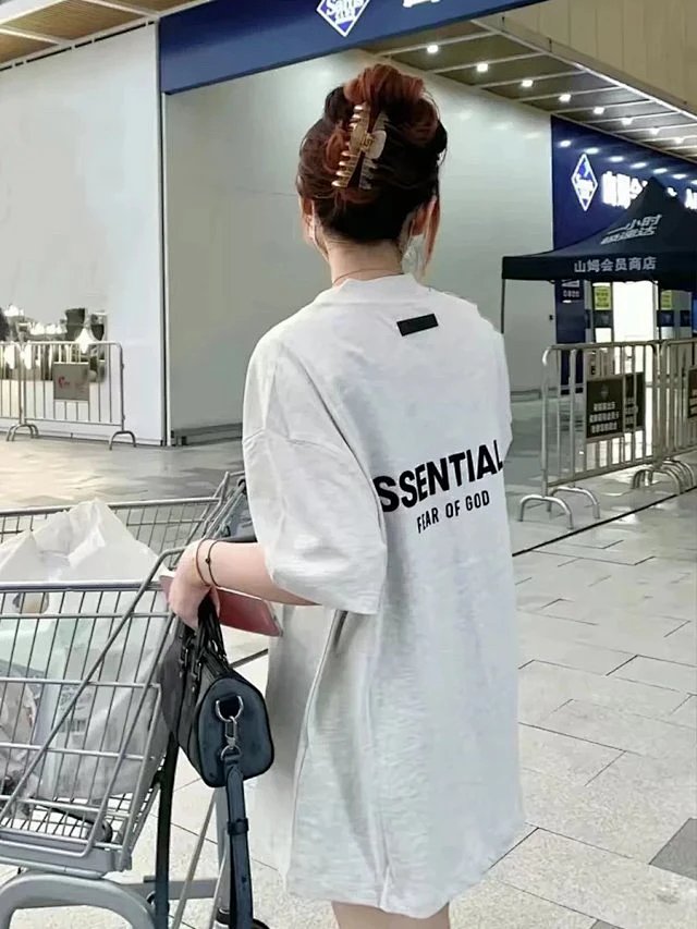 상품 이미지 3