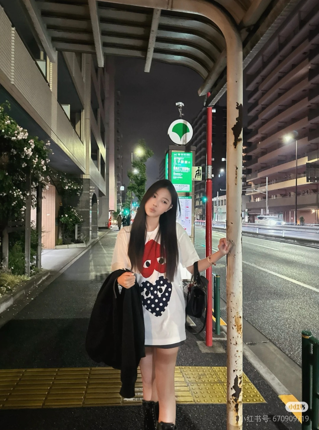 상품 이미지 7