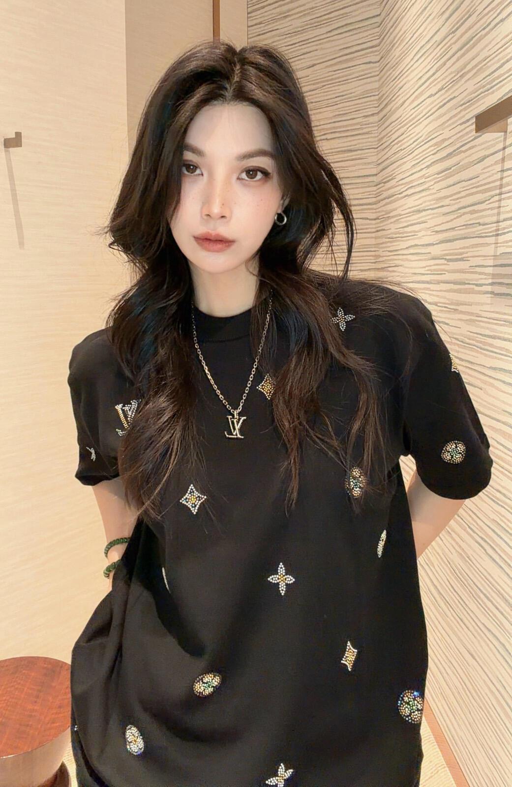 상품 이미지 6