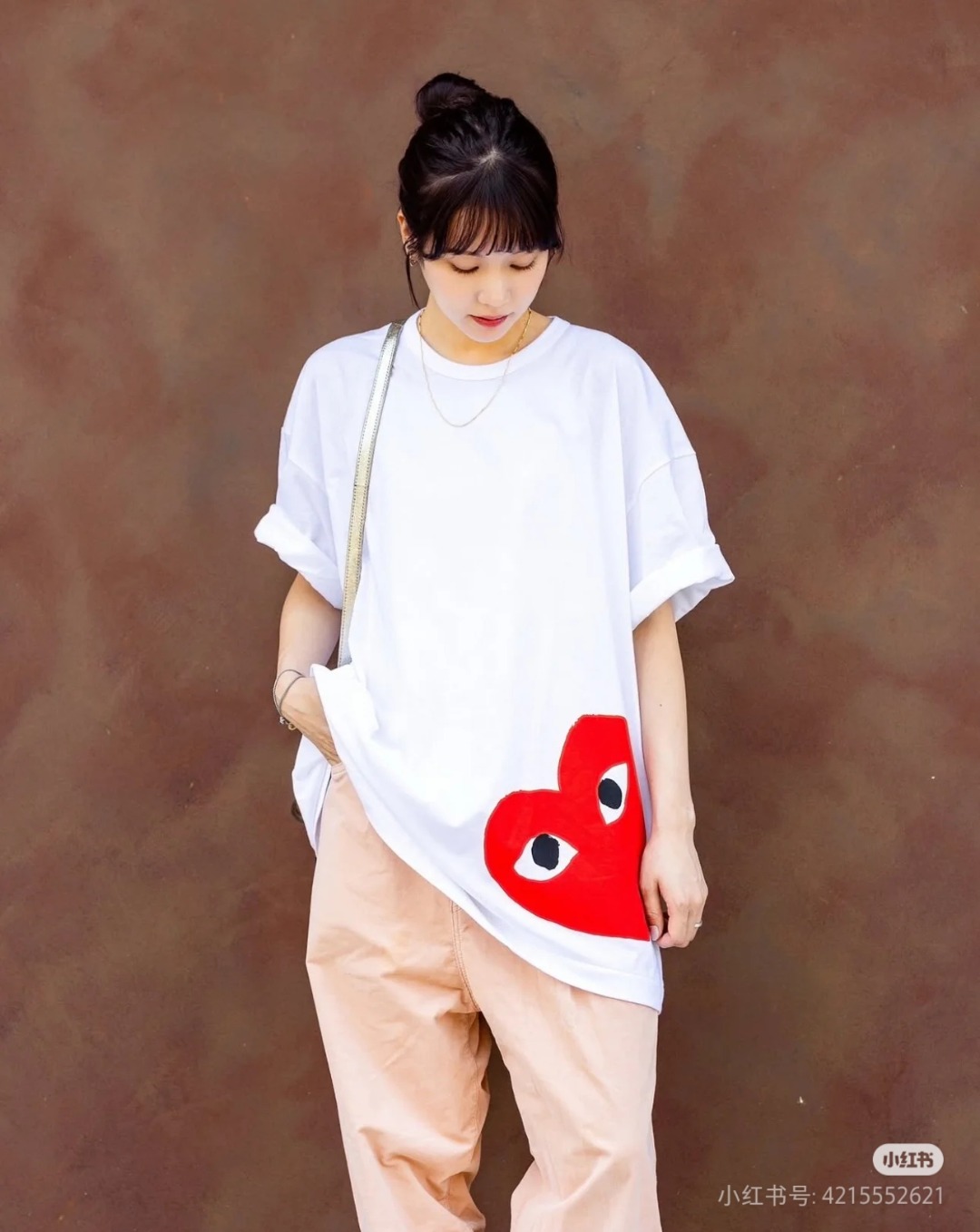 상품 이미지 5