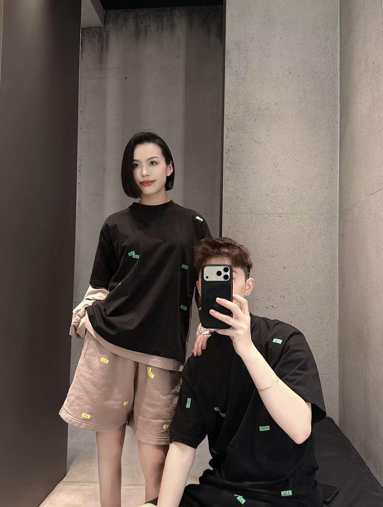 상품 이미지 5