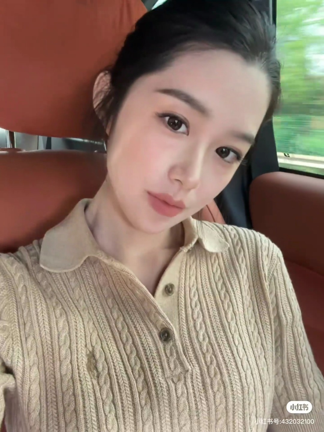 상품 이미지 9