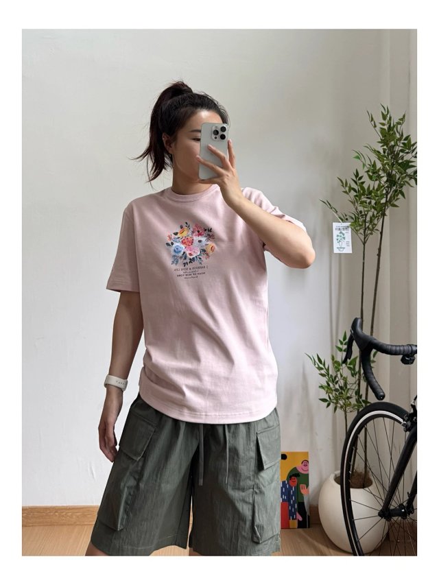 상품 이미지 7