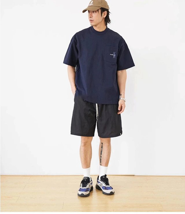 상품 이미지 4