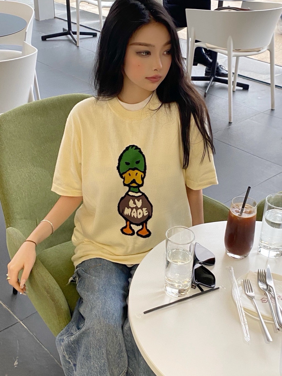 상품 이미지 1