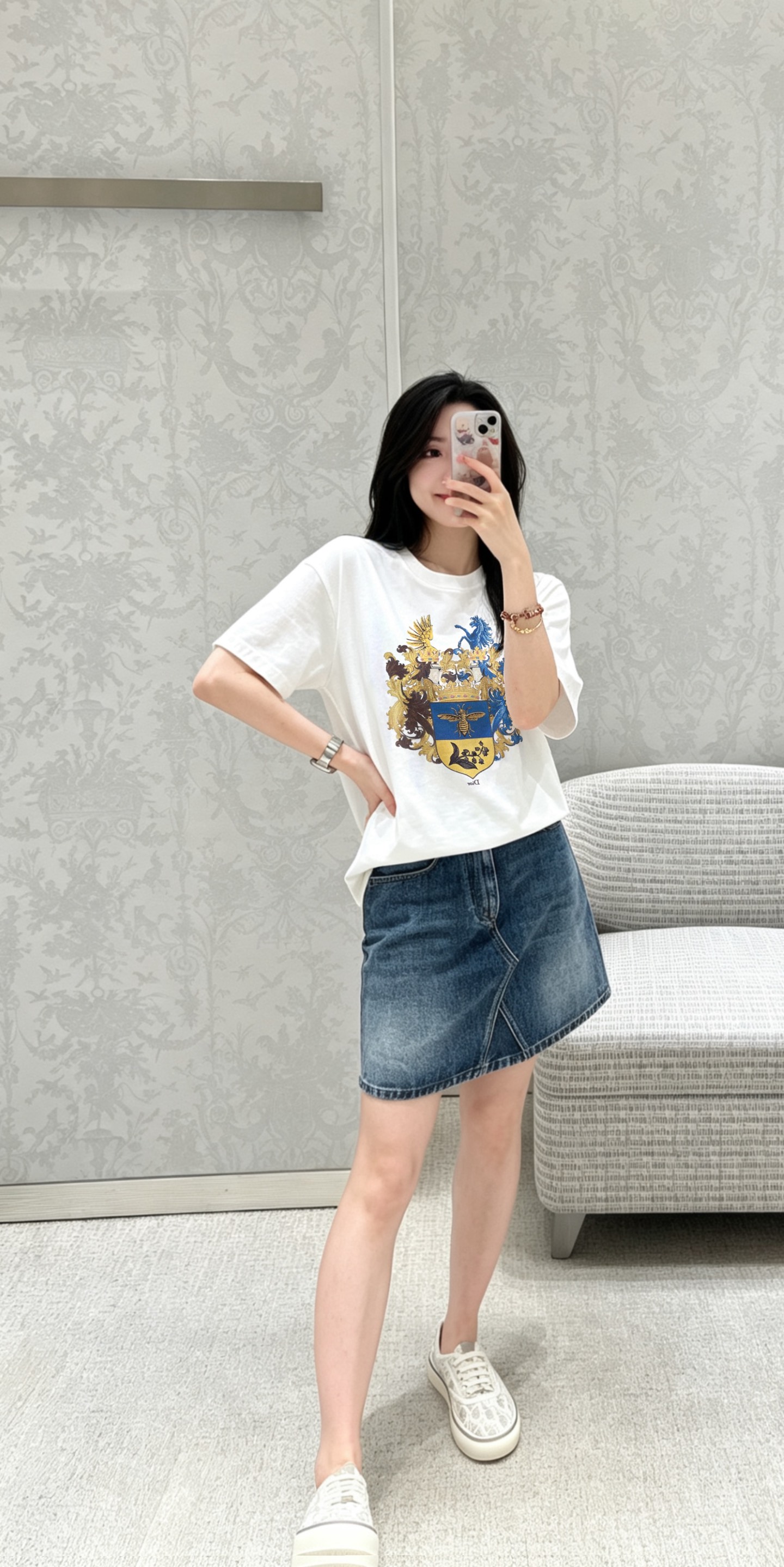 상품 이미지 8