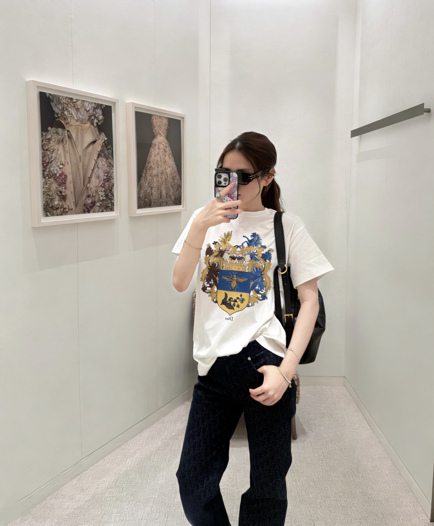 상품 이미지 7