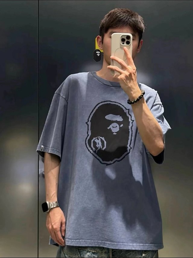 상품 이미지 3