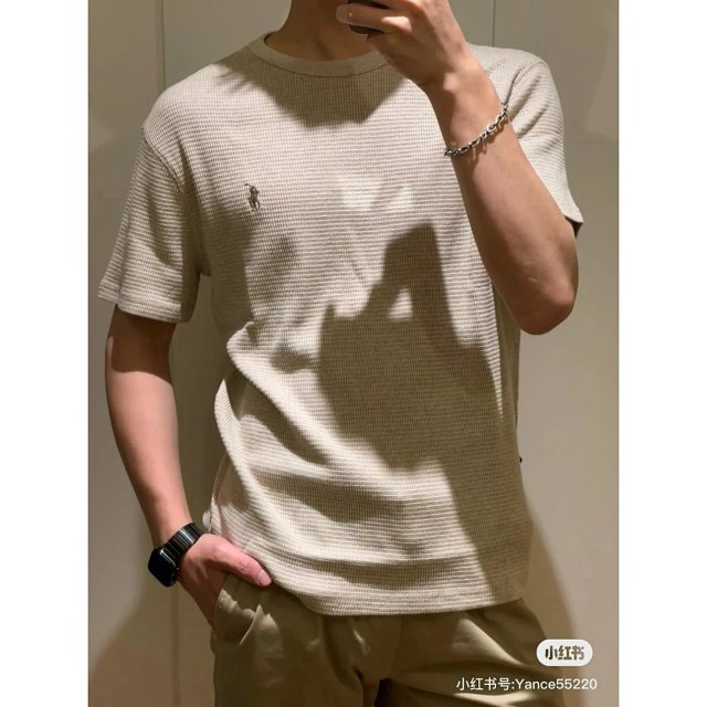 상품 이미지 5