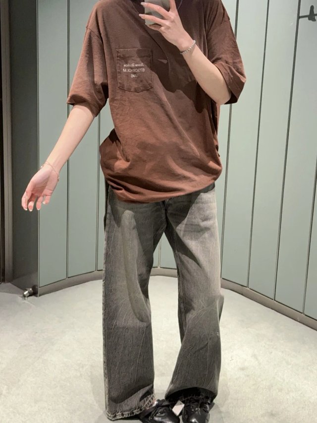 상품 이미지 8