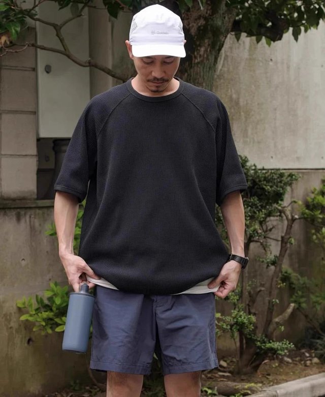 상품 이미지 8