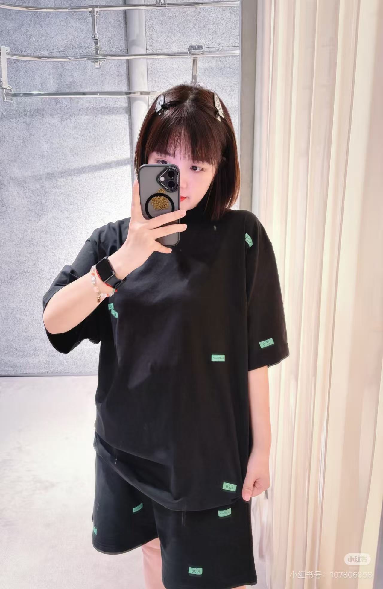 상품 이미지 4