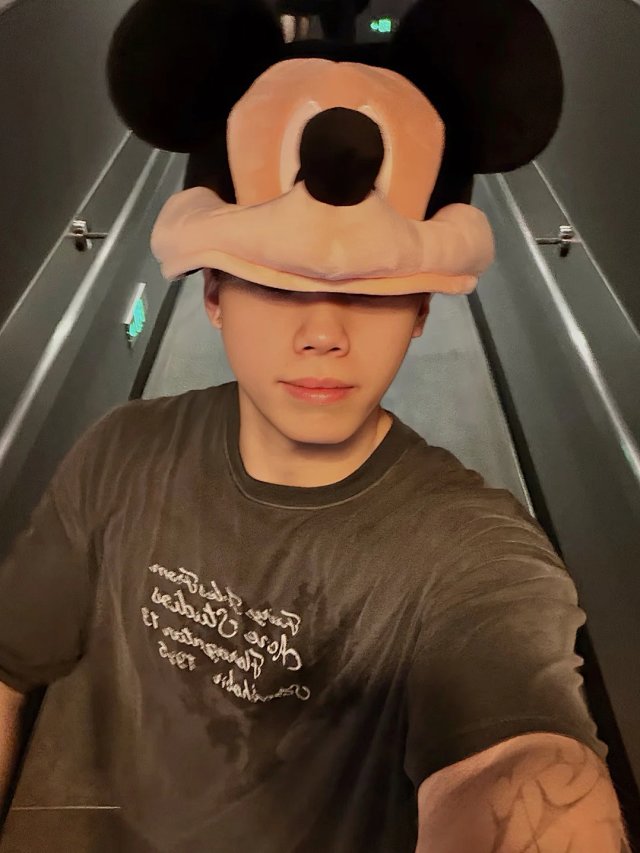 상품 이미지 6