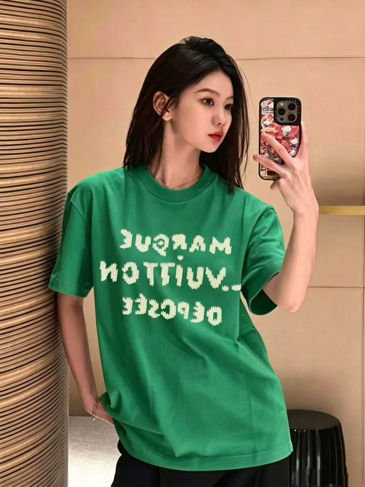상품 이미지 5
