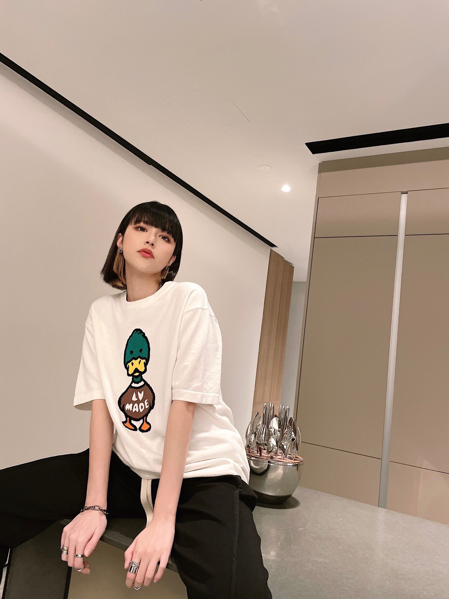 상품 이미지 6