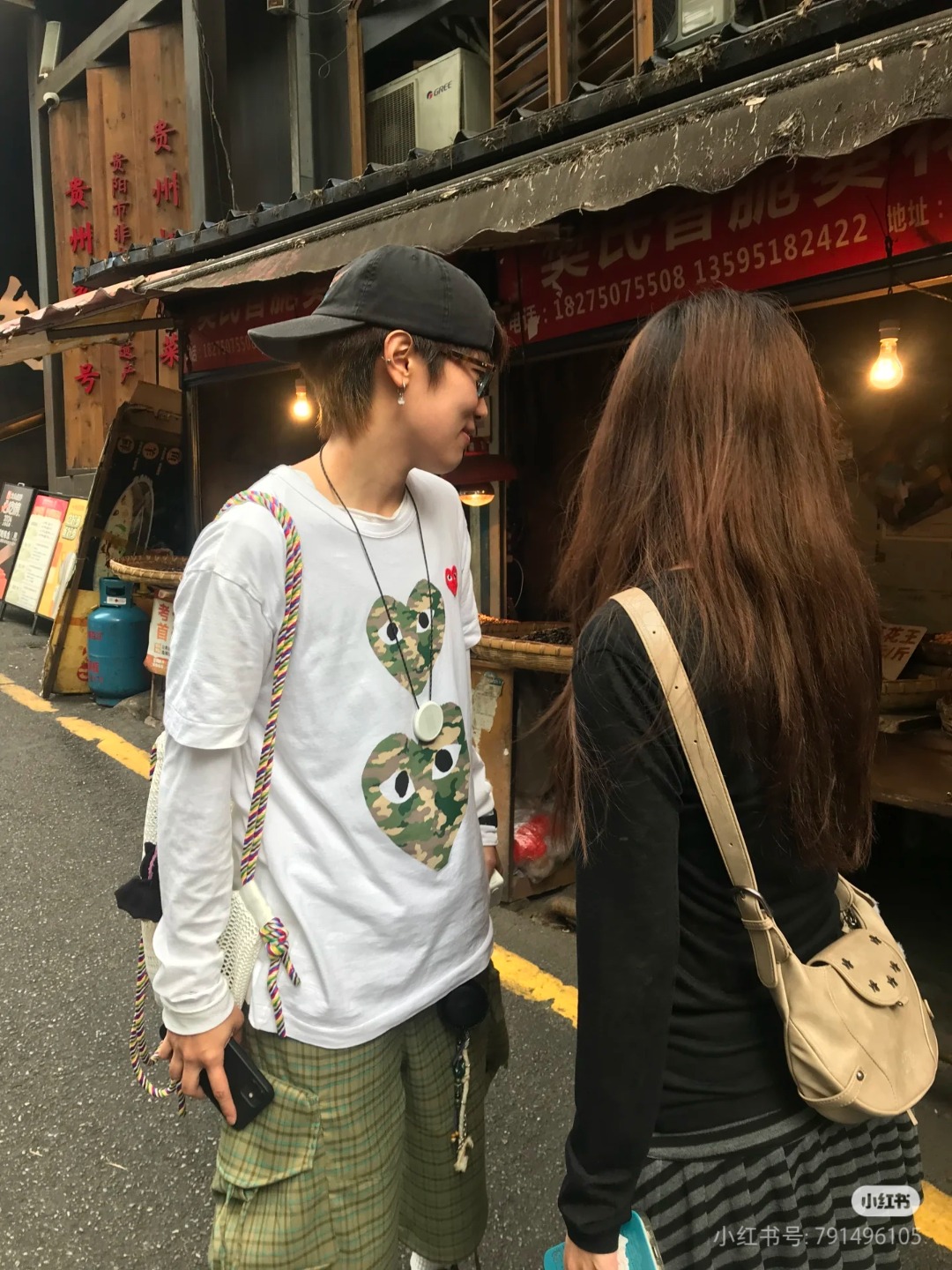 상품 이미지 7