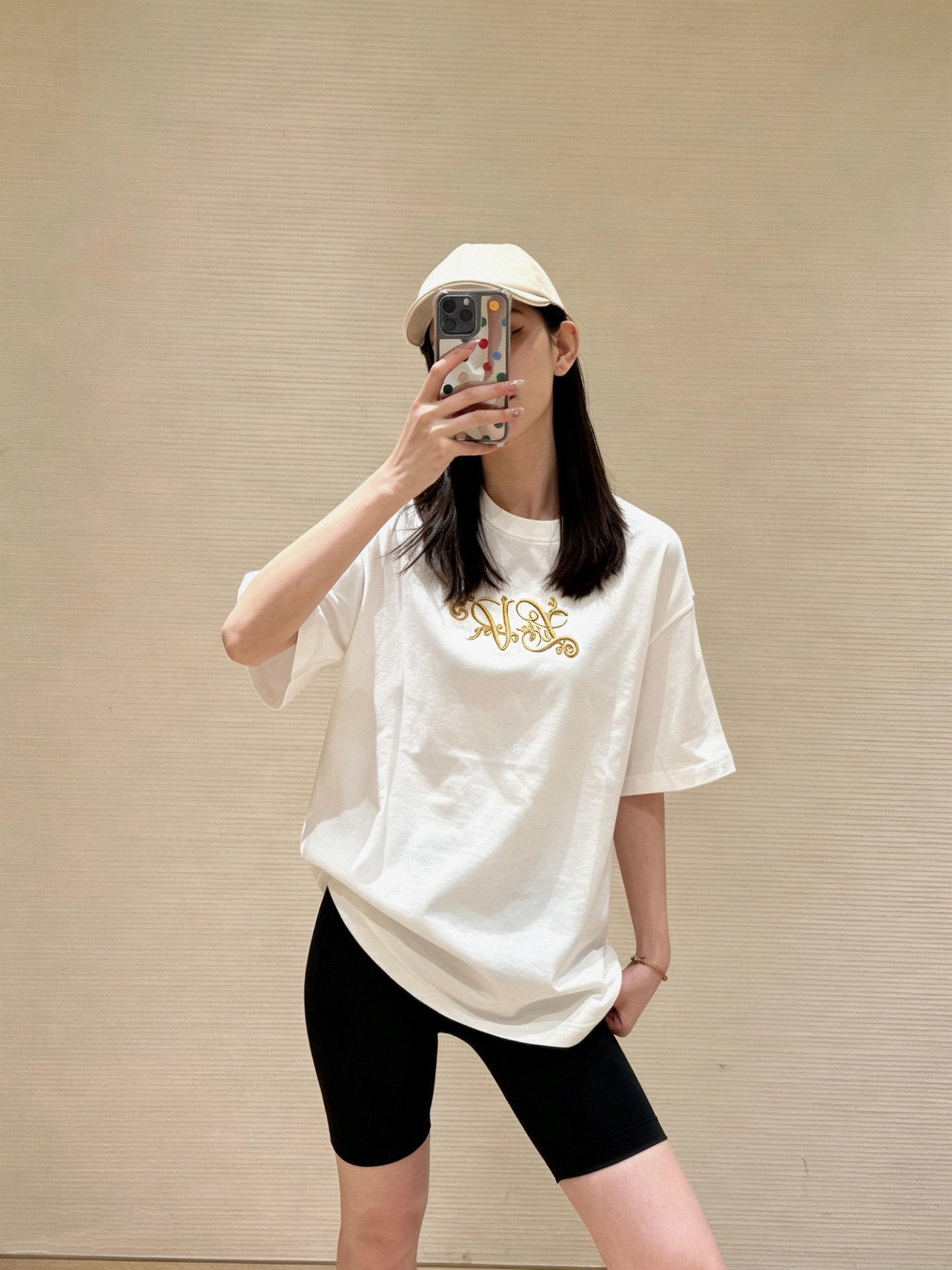 상품 이미지 5