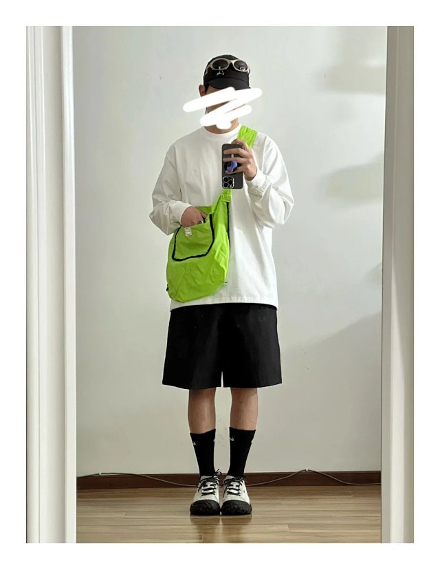상품 이미지 3
