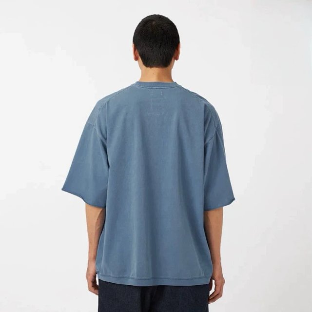 상품 이미지 7