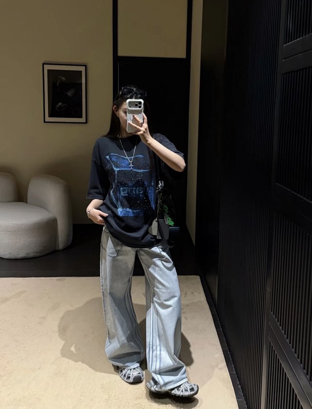 상품 이미지 7