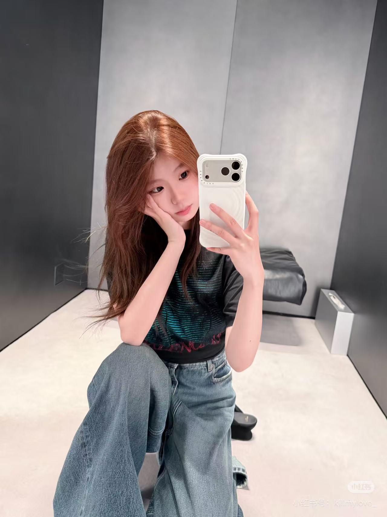 상품 이미지 3