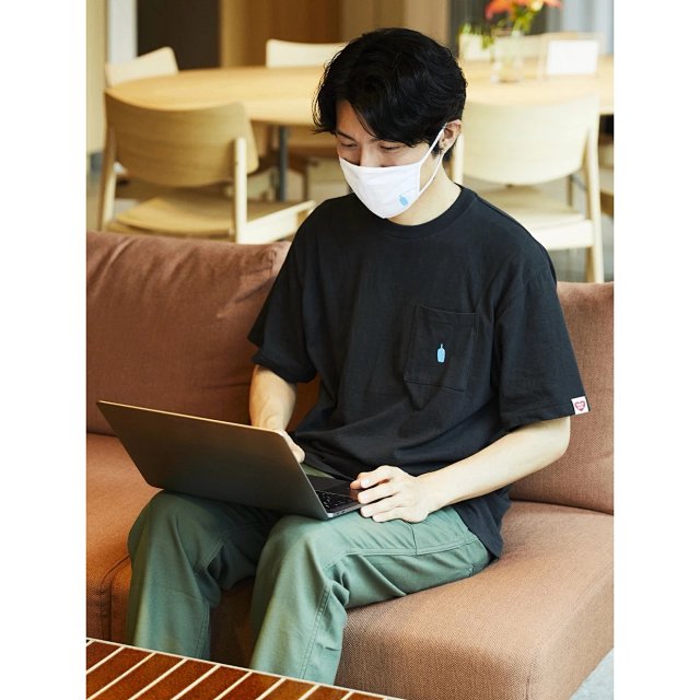 상품 이미지 1