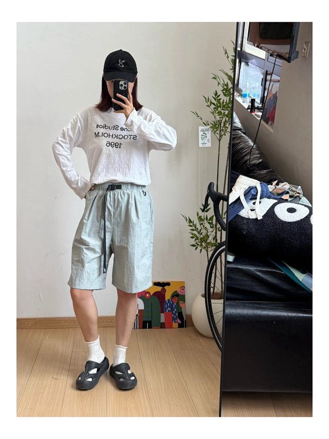 상품 이미지 8