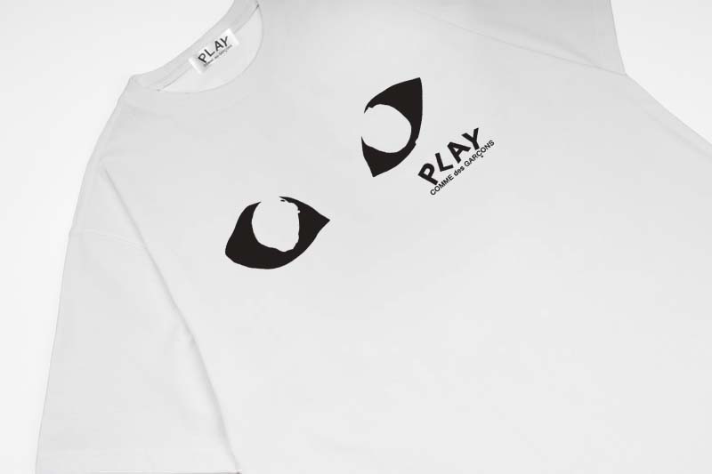 상품 이미지 3
