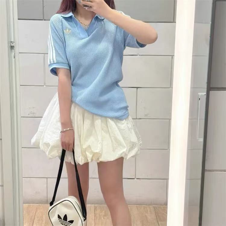 상품 이미지 2